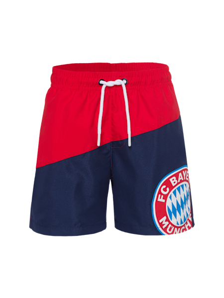 Children's Swim Trunks Children's Swim Trunks