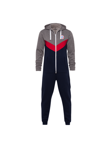 Fc bayern fanshop trainingsanzug