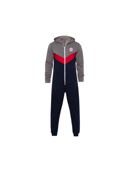 Kinder Jumpsuit Kinder Jumpsuit