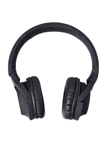 OnEar Earphones Wireless OnEar Earphones Wireless