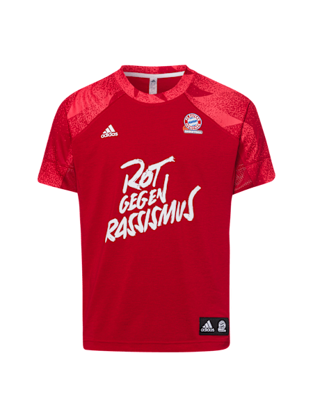 Camiseta adidas Basketball Shooting Camiseta adidas Basketball Shooting