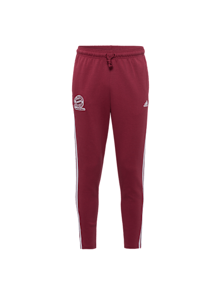 adidas Basketball Sweatpants 2020/21 adidas Basketball Sweatpants 2020/21