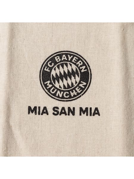 brotzeitbrett offizieller fc bayern store