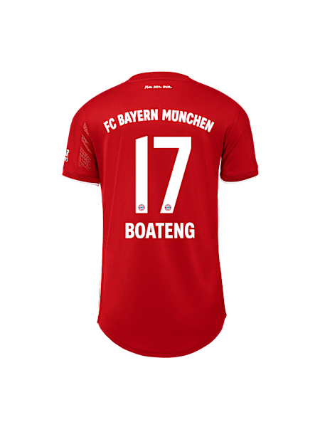 Download Hertha Bsc Trikot 19/20 Images