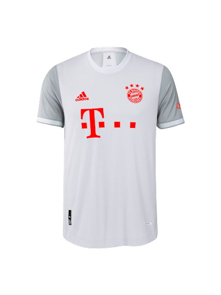 bayern munich shirt sale