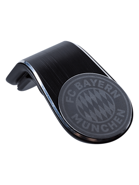 Mobile Phone Holder Mobile Phone Holder