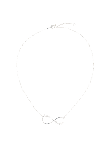 Women's Necklace Women's Necklace