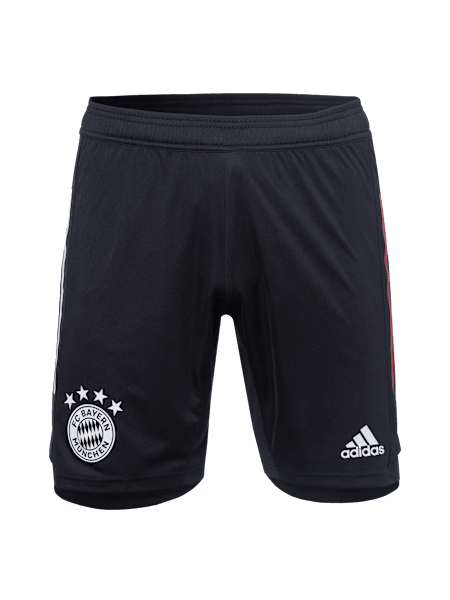 adidas Teamline Training Shorts adidas Teamline Training Shorts