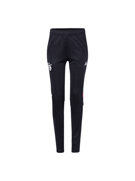 adidas Teamline Damen Trainingspants adidas Teamline Damen Trainingspants