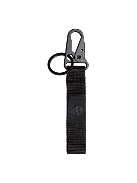 Schlüsselanhänger Karabiner Schlüsselanhänger Karabiner