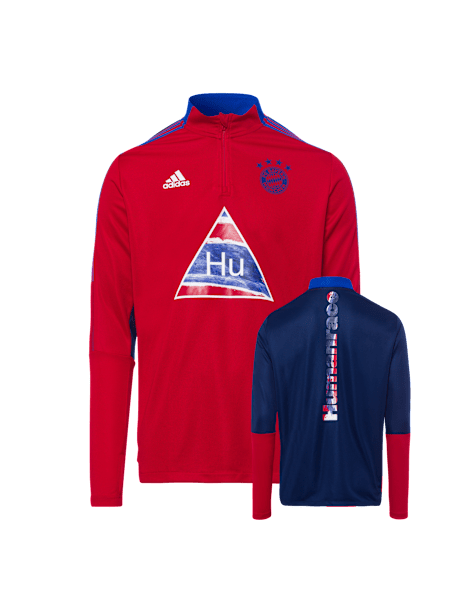 Fc Bayern Munich Jersey Shirts Kits Official Bayern Store
