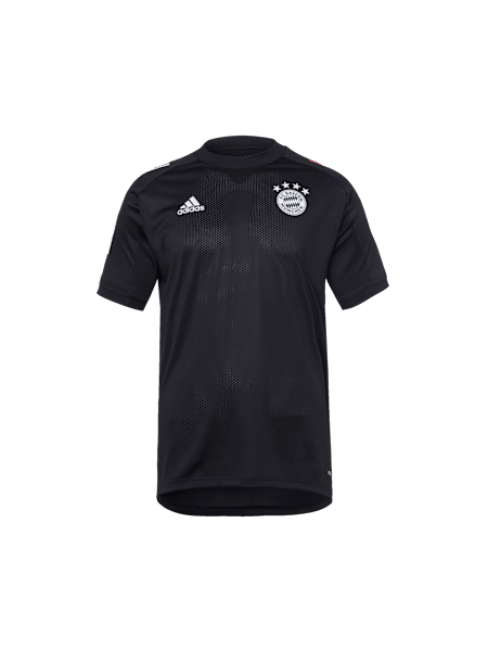 adidas Camiseta deportiva Teamline Niños adidas Camiseta deportiva Teamline Niños