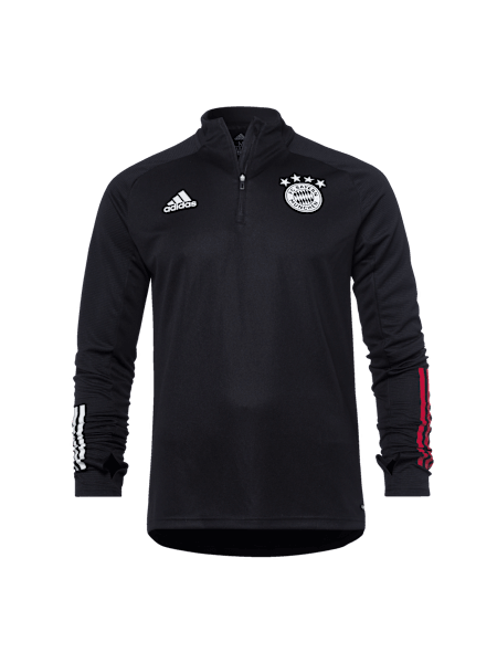 adidas Teamline Trainings-Top adidas Teamline Trainings-Top