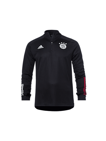 adidas Teamline Kinder Trainings-Top adidas Teamline Kinder Trainings-Top