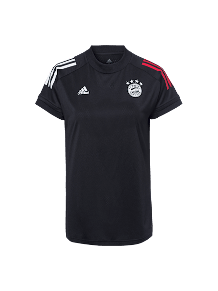 adidas Camiseta deportiva Teamline Damas adidas Camiseta deportiva Teamline Damas