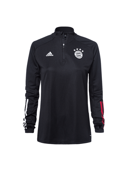 adidas t shirt damen sale