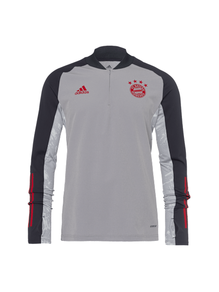 adidas Trainings-Top International adidas Trainings-Top International