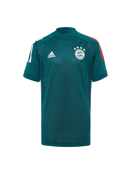 adidas Teamline T-Shirt adidas Teamline T-Shirt
