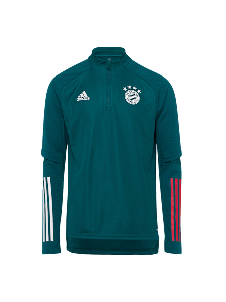 adidas Teamline Trainings-Top adidas Teamline Trainings-Top