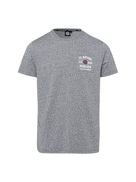 T-Shirt Est. 1900 T-Shirt Est. 1900