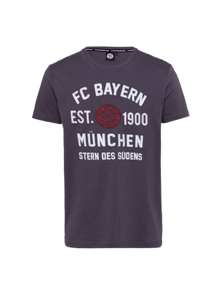 T-Shirt est. 1900 T-Shirt est. 1900
