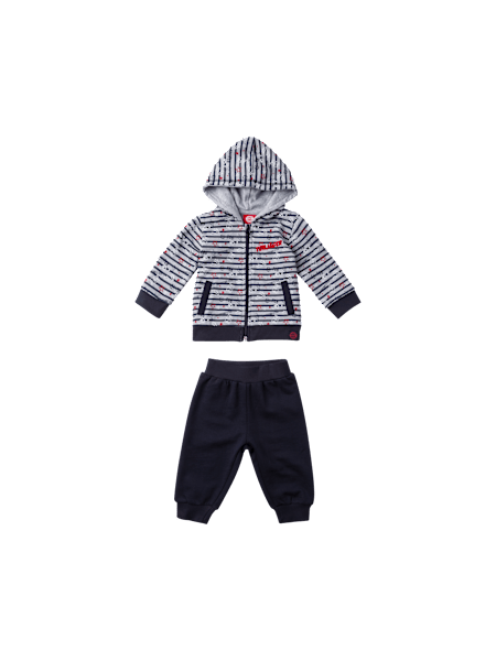 Conjunto deportivo Torjäger Bebé Conjunto deportivo Torjäger Bebé