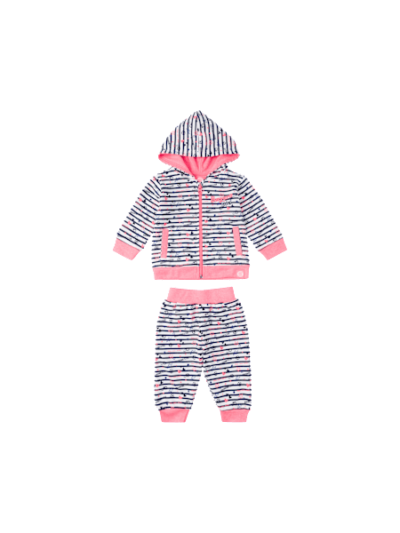 Baby Jogger Bayern Girl Baby Jogger Bayern Girl