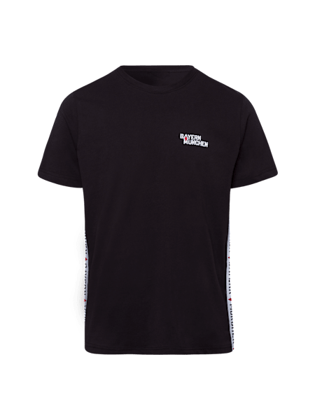 T-Shirt Bayern München T-Shirt Bayern München