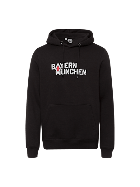 FC Bayern Fan-Shop: Official online