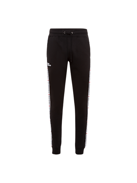Sweatpants Bayern München Sweatpants Bayern München