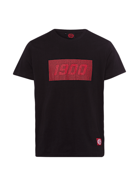 T-Shirt 1900 T-Shirt 1900