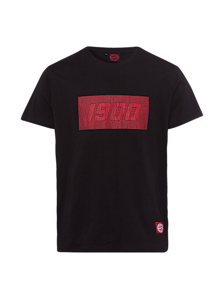 T-Shirts for Fans | Official FC Bayern Munich Store