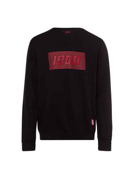 Sweatshirt 1900 Sweatshirt 1900