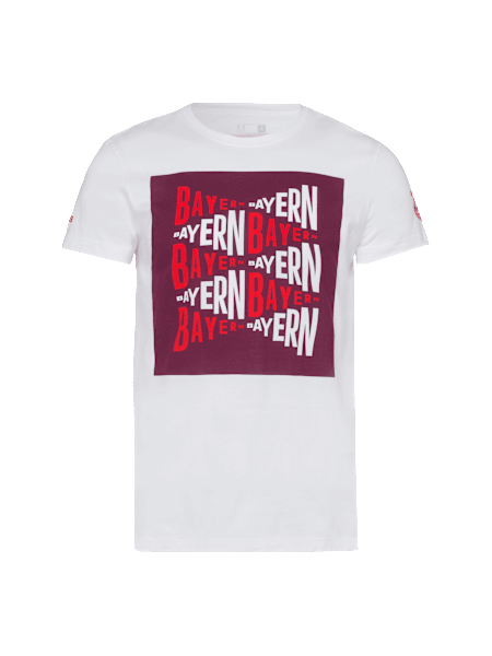 adidas Graphic T-Shirt adidas Graphic T-Shirt