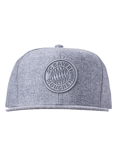 Caps Hats Official Fc Bayern Munich Store