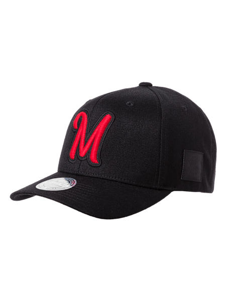 M&N Baseball Cap M&N Baseball Cap