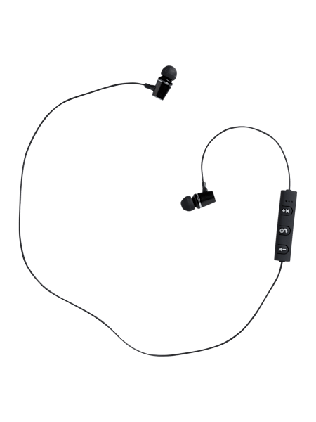 InEar Headphones Wireless InEar Headphones Wireless