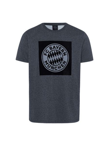 T-Shirt Emblem T-Shirt Emblem