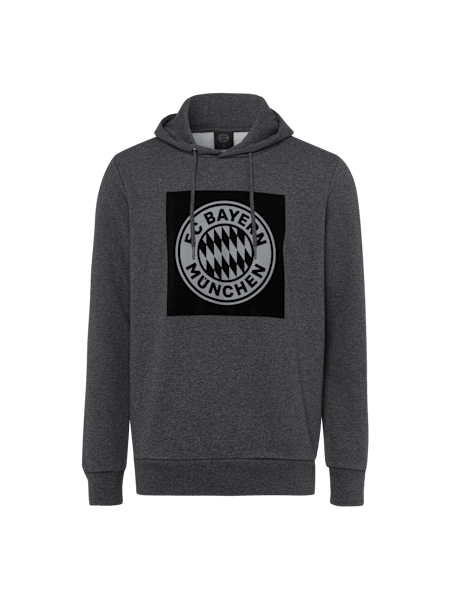 Hoodie Emblem Hoodie Emblem