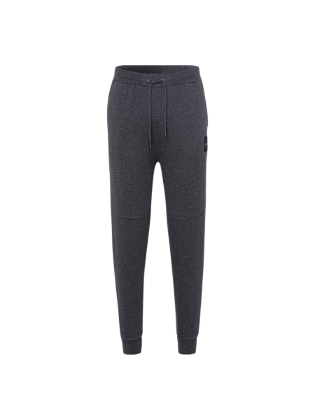Sweat Pants Emblem Sweat Pants Emblem