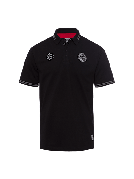 Poloshirt UCL Poloshirt UCL