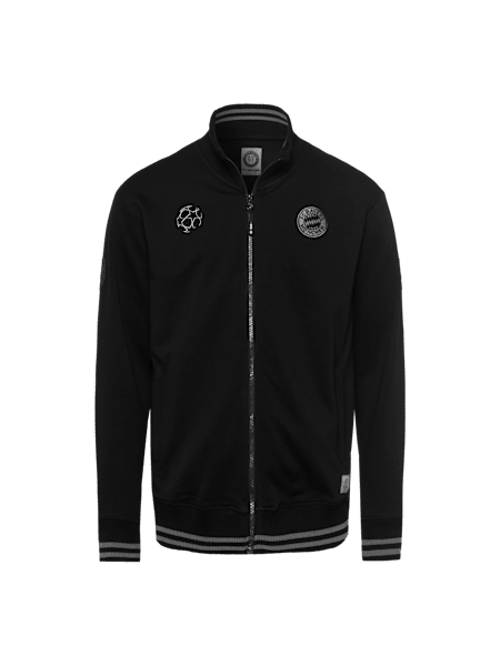 Sweat Jacket UCL Sweat Jacket UCL