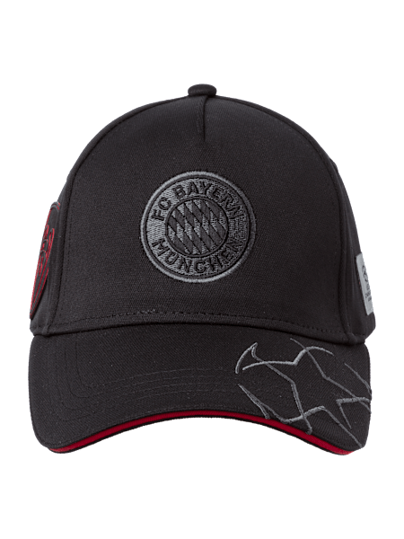 Baseball Cap UCL Baseball Cap UCL