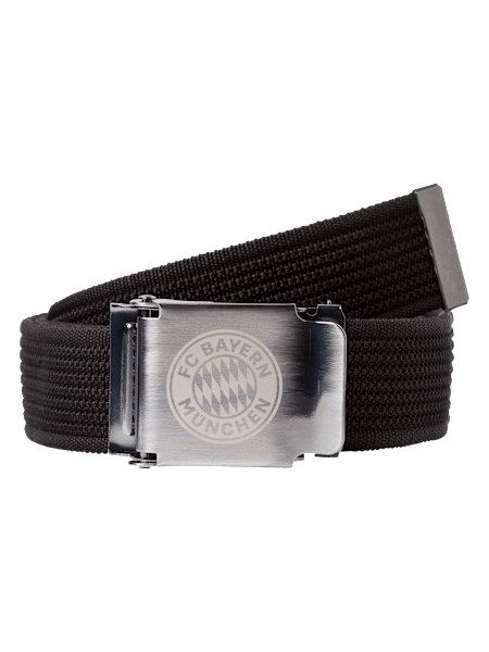 Belt Belt