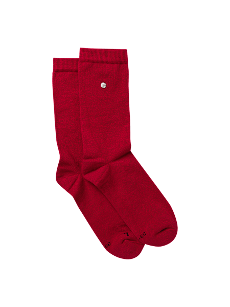 Business Socks Business Socks