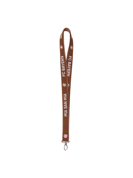 Lanyard Traditional Costume Lanyard Traditional Costume