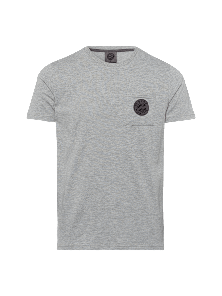 T-Shirt Emblem T-Shirt Emblem