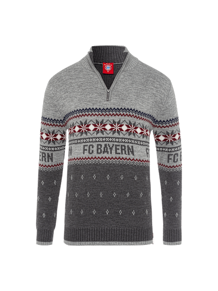 Knitted Sweater Winter Knitted Sweater Winter