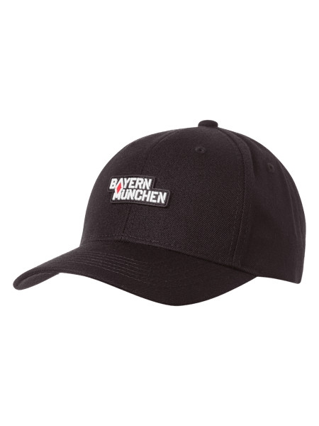 Baseball Cap Bayern München Baseball Cap Bayern München
