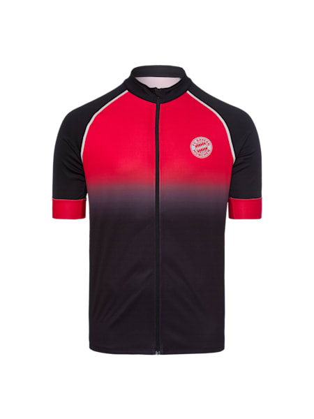 Bayern munich cycling jersey Clearance
